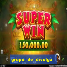 grupo de divulga  o de plataforma de jogos